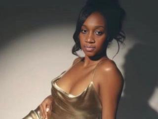 LovelyStorm - Sexe cam en vivo - 26199621