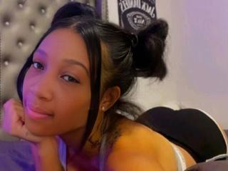 LovelyStorm - Sexe cam en vivo - 26199633