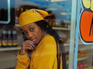 LovelyStorm - Sexe cam en vivo - 26199653