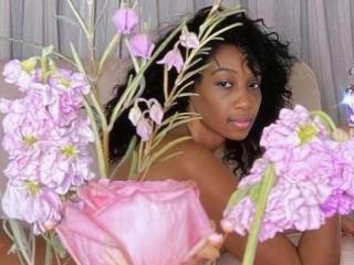 LovelyStorm - Sexe cam en vivo - 26199661