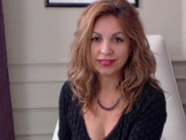 DirtyMatureX - Live porn &amp; sex cam - 2619967