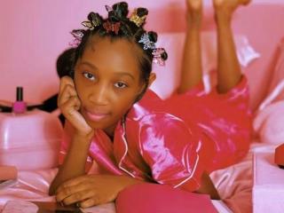 LovelyStorm - Sexe cam en vivo - 26199681