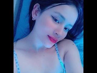 TinyLaurent - Live porn &amp; sex cam - 26199845