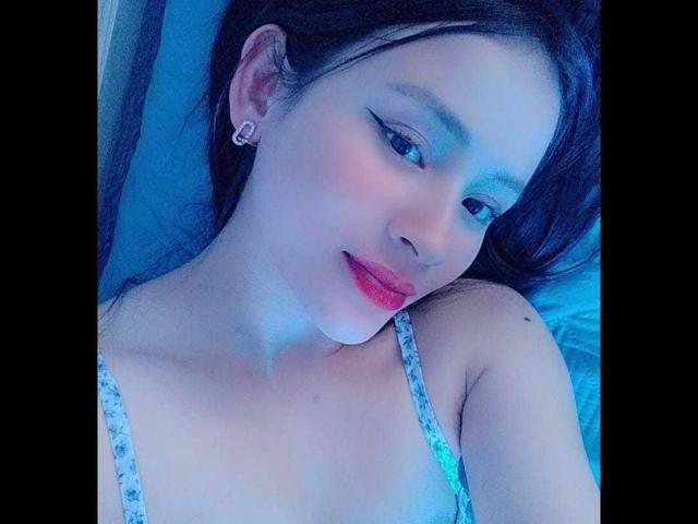 TinyLaurent - Live porn &amp; sex cam - 26199845