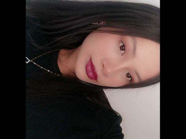 TinyLaurent - Sexe cam en vivo - 26199857