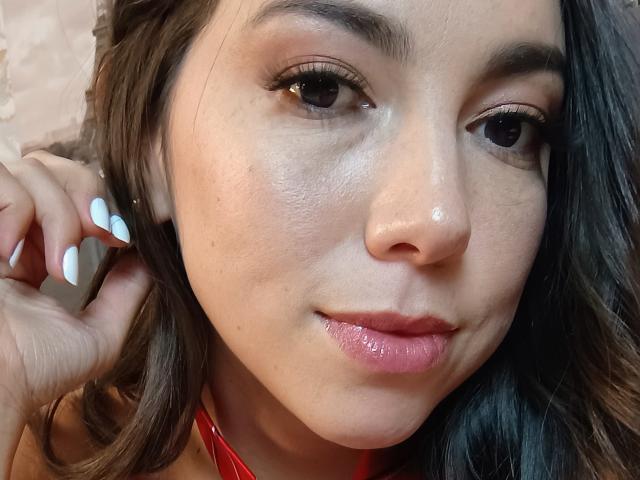 MiaReed - Live Sex Cam - 26199921