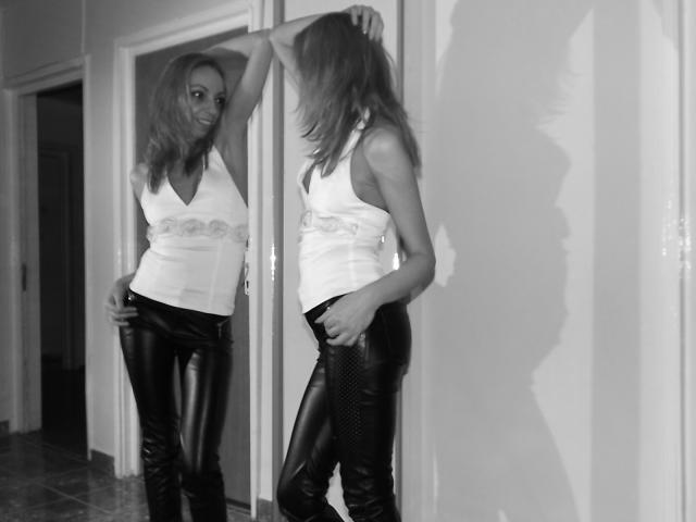 BlondeHotMILF - Sexe cam en vivo - 2619999