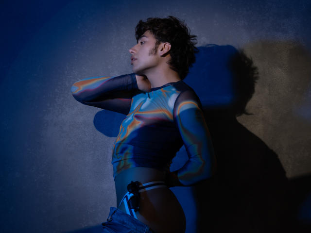 TonyDan - Live porn &amp; sex cam - 26200209