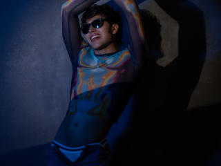 TonyDan - Live porn &amp; sex cam - 26200221