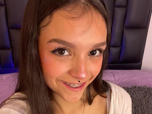 MarietteJones - Live porn &amp; sex cam - 26200245