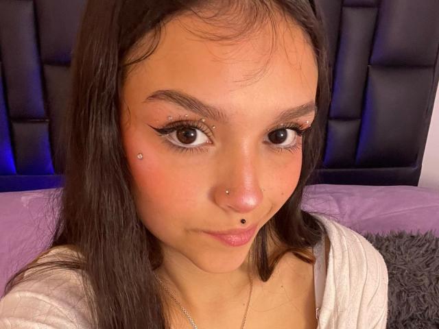 MarietteJones - Live porn &amp; sex cam - 26200249