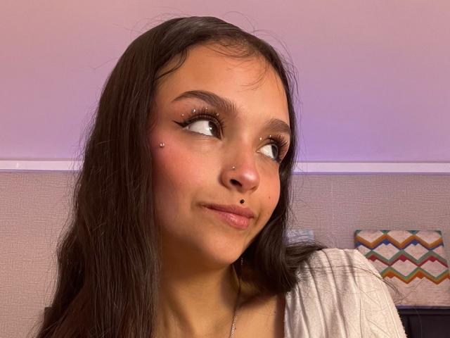 MarietteJones - Live porn &amp; sex cam - 26200281