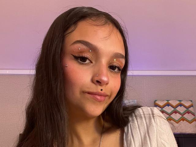 MarietteJones - Live porn &amp; sex cam - 26200285