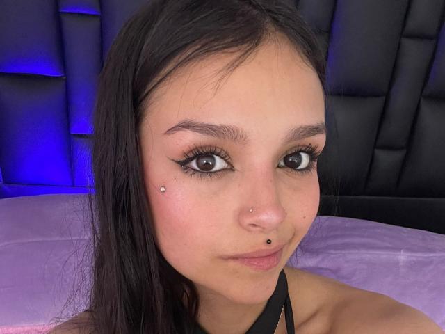 MarietteJones - Sexe cam en vivo - 26200297
