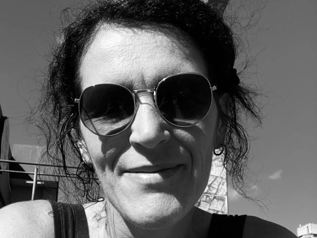 Tapira-hot - сексуальная веб-камера в реальном времени - 26200353