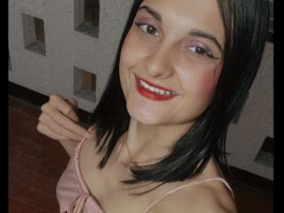 DulceSweety - Live porn &amp; sex cam - 26200385