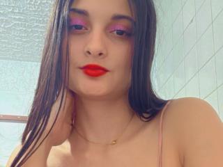 DulceSweety - Live porn &amp; sex cam - 26200389