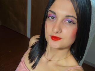 DulceSweety - Live porn &amp; sex cam - 26200393