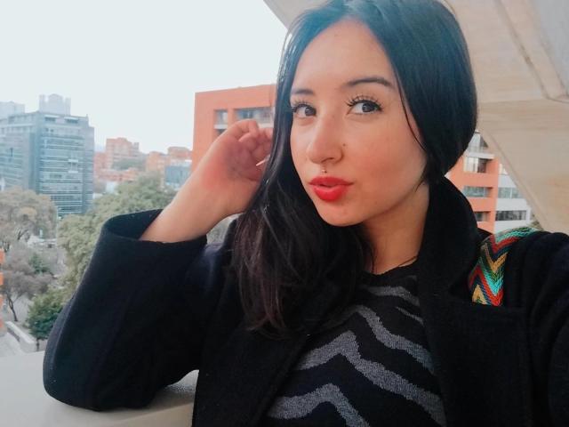 SusanMonroy - Live porn &amp; sex cam - 26200497