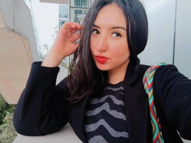 SusanMonroy - Live porn &amp; sex cam - 26200501