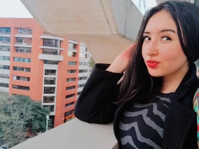 SusanMonroy - Live porn &amp; sex cam - 26200513