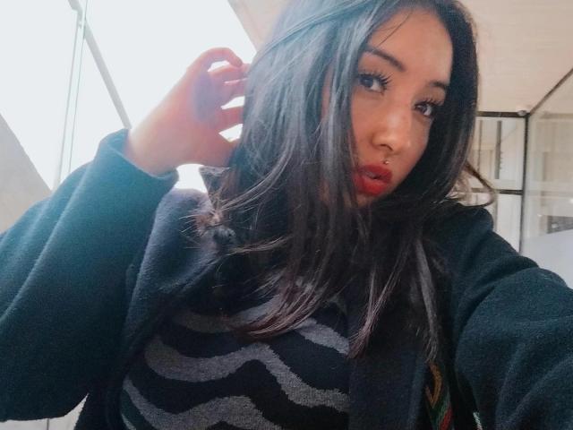 SusanMonroy - Sexe cam en vivo - 26200537