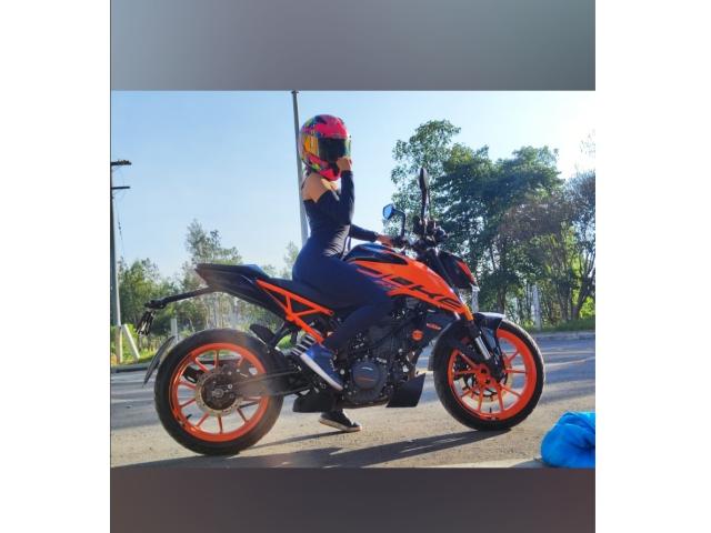 SaarahJones - Live porn &amp; sex cam - 26200693