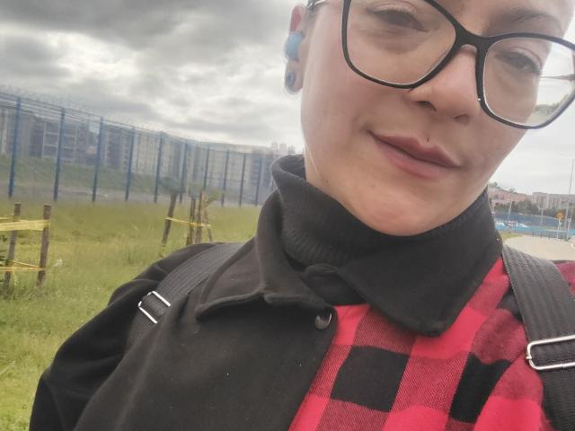 SusanaHotSex - сексуальная веб-камера в реальном времени - 26200869