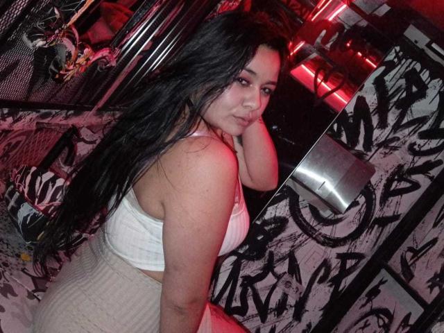 AmberBoosty - Camera khiêu dâm &amp; quyến rũ trực tiếp - 26200921