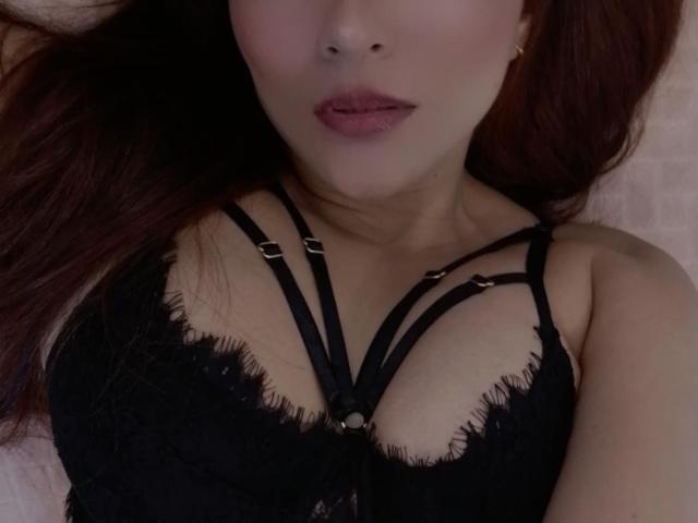 MiaStars - Élő pornó és szexkamera - 26202161