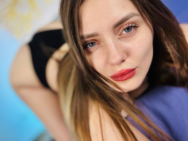 TenderAmberr - Porno na żywo i seks kamera - 26202401