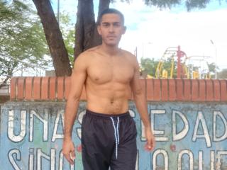 DereckStorm - Live porn &amp; sex cam - 26202709