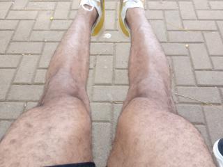 DereckStorm - Live porn &amp; sex cam - 26202729