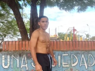 DereckStorm - Live porn &amp; sex cam - 26202733