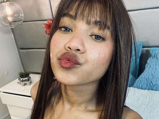 KathaThoms - Live porn &amp; sex cam - 26202741