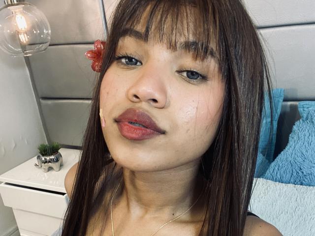 KathaThoms - Live porn &amp; sex cam - 26202745