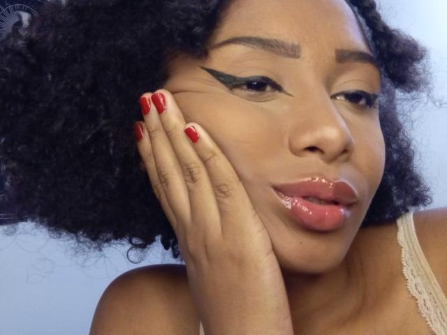 MeganWlliams - Live porn &amp; sex cam - 26203025