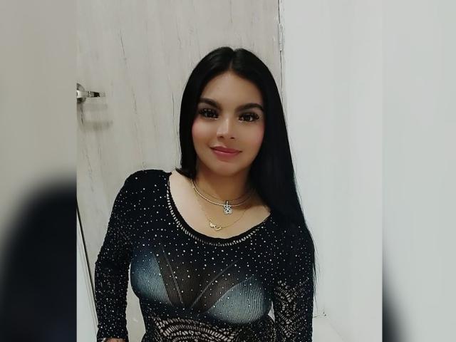 CarlaFiorell - Live porn &amp; sex cam - 26203381