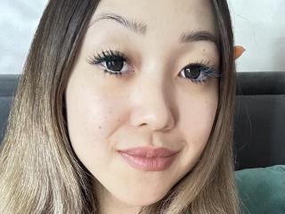 RenyLime - Live sex cam - 26203437