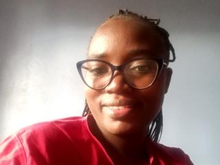 PrettyDarling - Sexe cam en vivo - 26203665