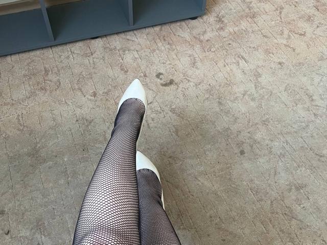 Valissia - Live porn &amp; sex cam - 26203893