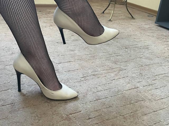 Valissia - Live porn &amp; sex cam - 26203917