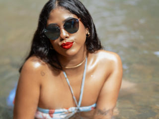 KatikaRouse - Live porn &amp; sex cam - 26203997