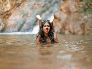 KatikaRouse - Sexe cam en vivo - 26204001