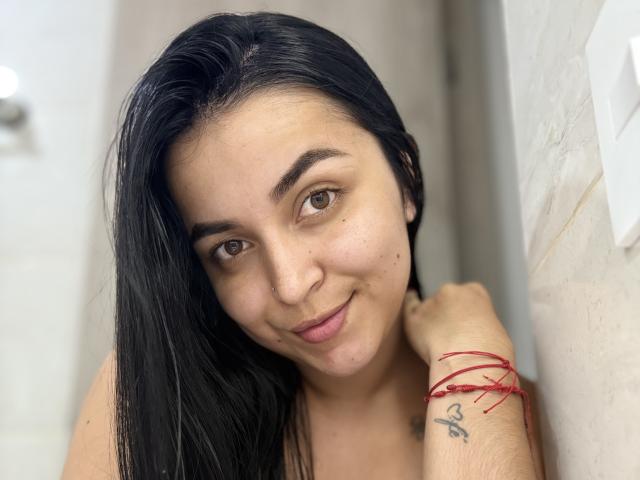 HikariChloe - Live porn &amp; sex cam - 26204029