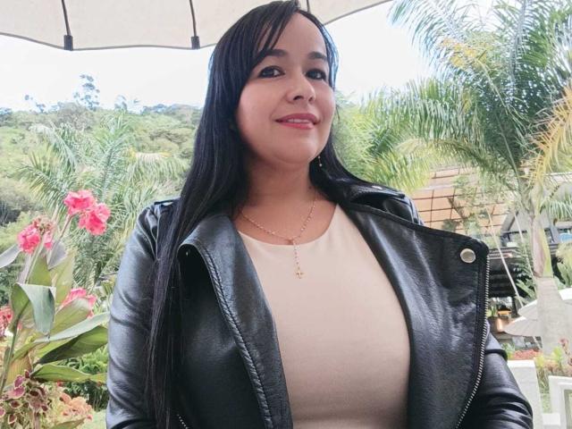 TamaraFoxy - Live porn &amp; sex cam - 26204241