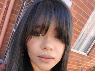 MistressVictoriaa - Live sexe cam - 26204269