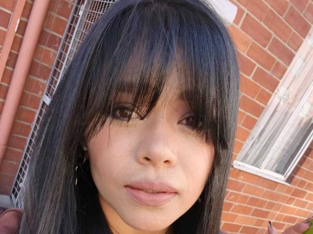 MistressVictoriaa - Live porn &amp; sex cam - 26204269