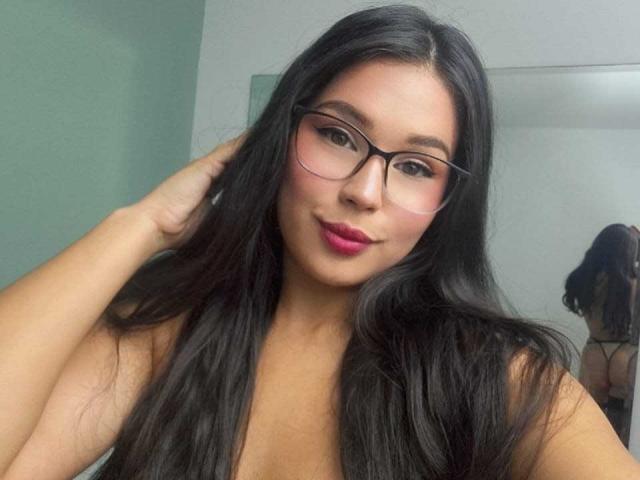 CarolineWill - Porno na żywo i seks kamera - 26204345