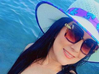 KatyaScott - Sexe cam en vivo - 26204853